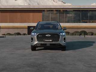 Chery_Tiggo 9_17737_57845.webp